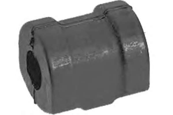 Втулка, стабилизатор