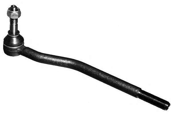 Наконечник поперечной рулевой тяги