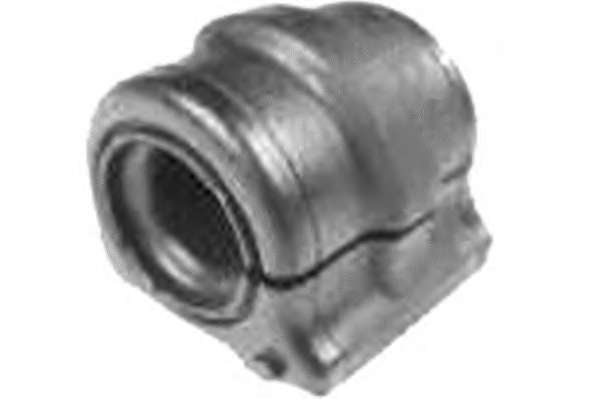 Втулка стабілізатора