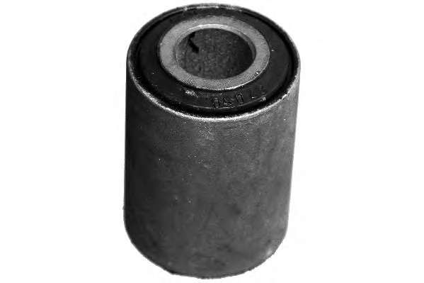 Подвеска, рычаг независимой подвески колеса