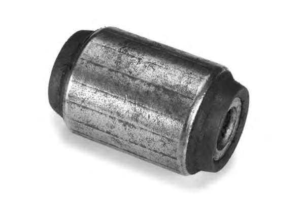 Подвеска, рычаг независимой подвески колеса