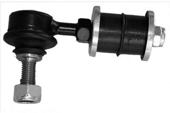 Тяга / стойка, стабилизатор