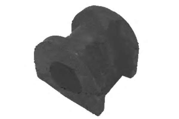 Втулка, стабилизатор