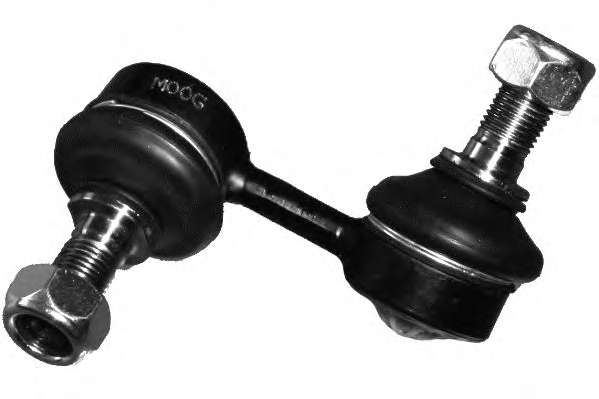 Тяга / стойка, стабилизатор