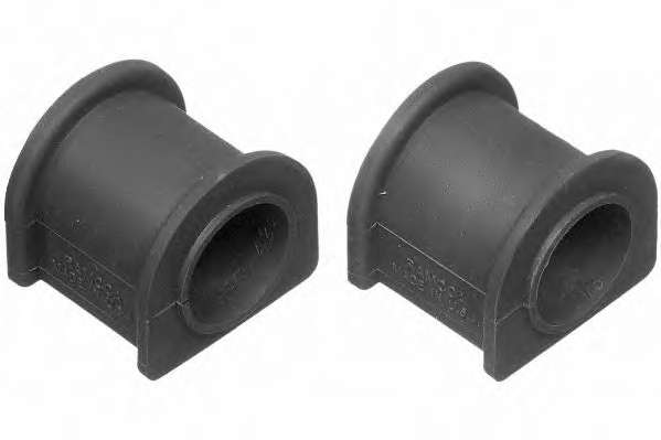 Втулка, стабилизатор