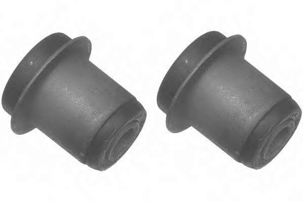 Подвеска, рычаг независимой подвески колеса