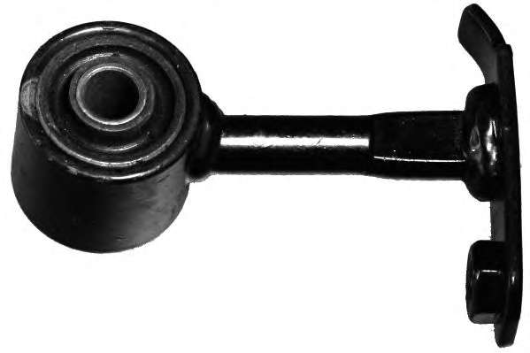 Тяга / стойка, стабилизатор