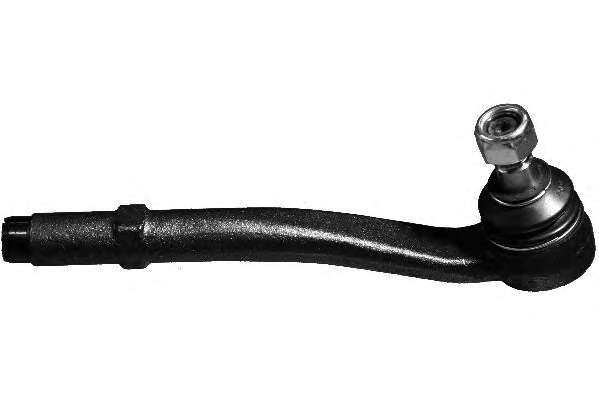 Наконечник поперечной рулевой тяги