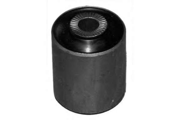 Подвеска, рычаг независимой подвески колеса