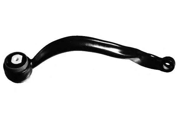 Рычаг независимой подвески колеса, подвеска колеса