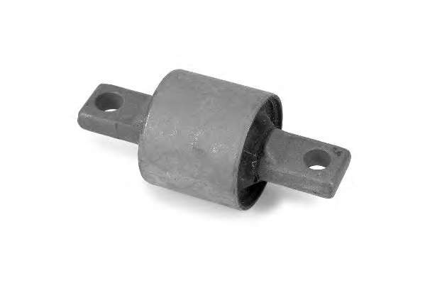 Подвеска, рычаг независимой подвески колеса