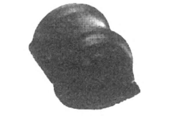 Втулка, стабилизатор