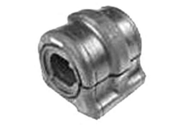 Втулка стабілізатора