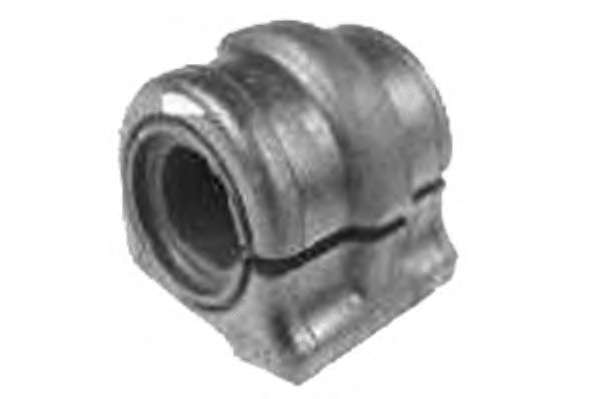 Втулка стабілізатора