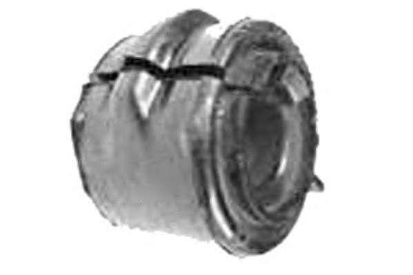 Втулка стабілізатора