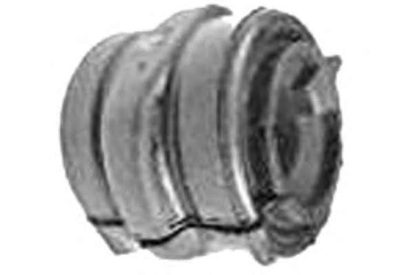 Втулка стабілізатора