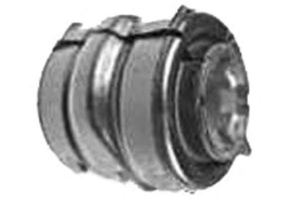 Втулка стабілізатора