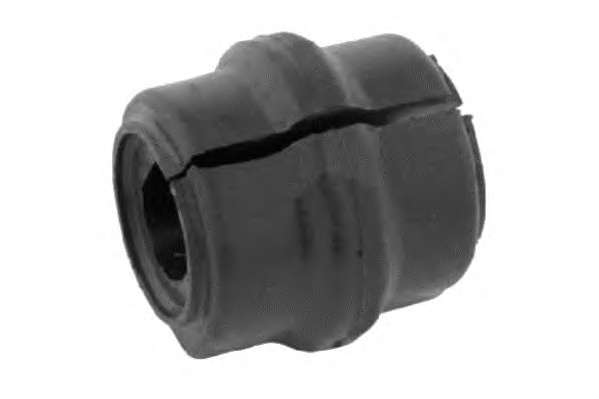 Подушка стабилизатора перед. Citroen C4/Peugeot 307/308 (22mm)