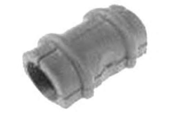 Втулка, стабилизатор