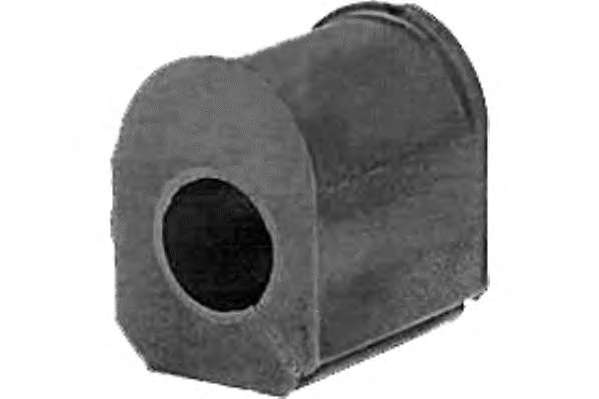 Втулка, стабилизатор