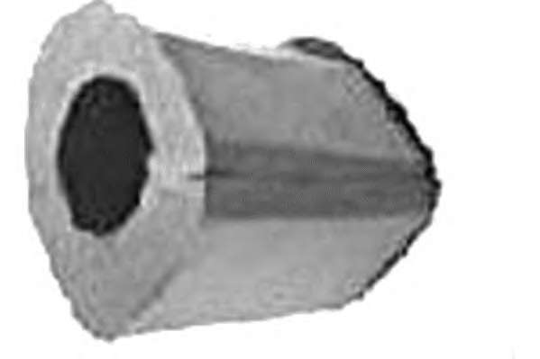 Втулка, стабилизатор