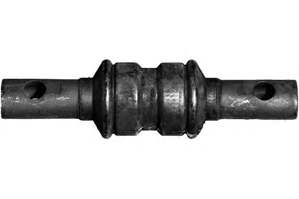 Подвеска, рычаг независимой подвески колеса