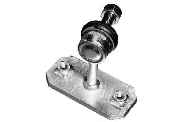 Тяга / стойка, стабилизатор