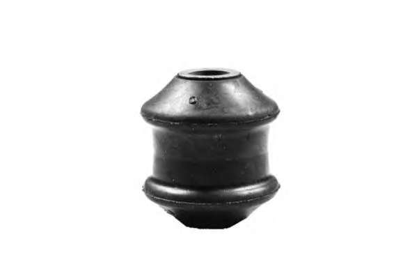 Подвеска, рычаг независимой подвески колеса