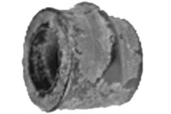 Втулка, стабилизатор