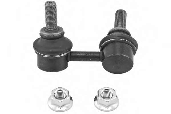 Тяга / стойка, стабилизатор