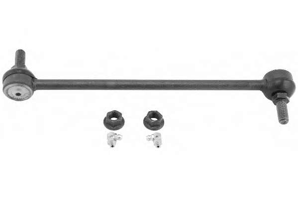 Тяга / стойка, стабилизатор