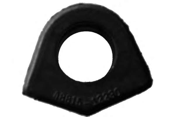 Втулка, стабилизатор