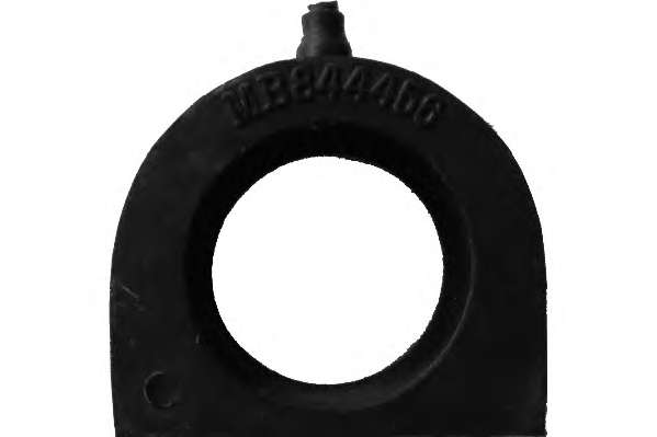 Втулка, стабилизатор