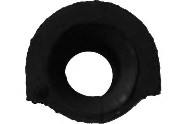 Втулка, стабилизатор