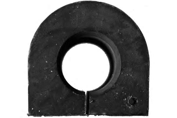 Втулка, стабилизатор