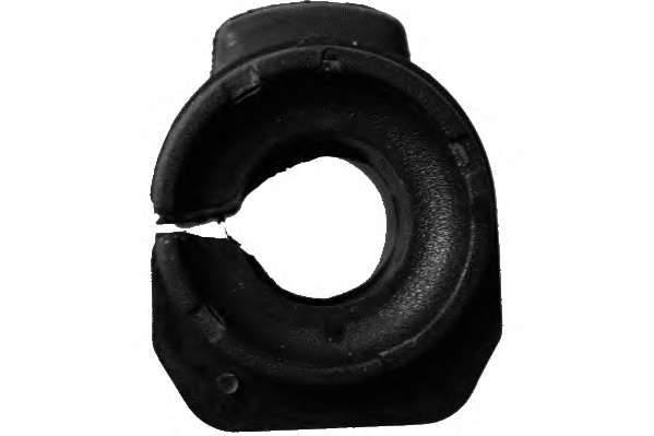 Втулка, стабилизатор