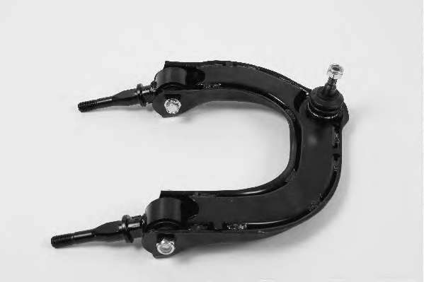 Рычаг независимой подвески колеса, подвеска колеса