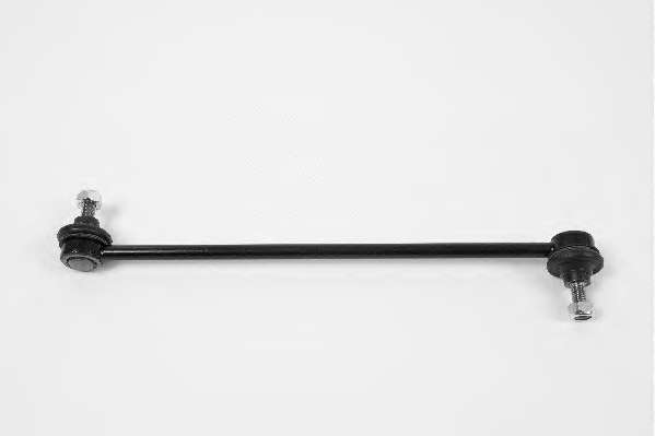 Тяга / стойка, стабилизатор