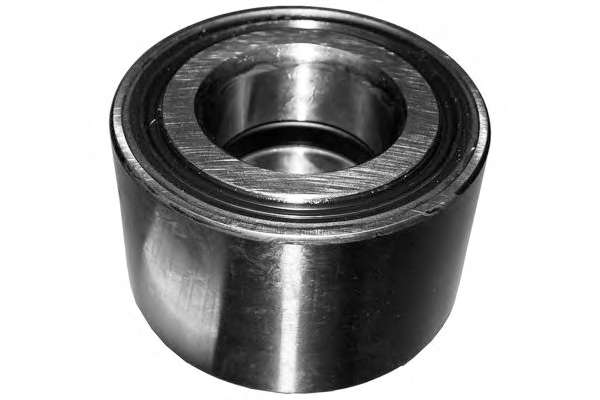 Комплект подшипника ступицы колеса