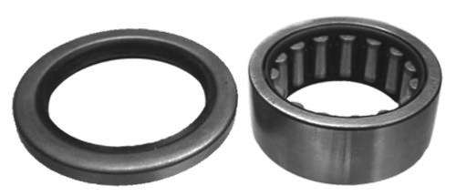 Комплект подшипника ступицы колеса