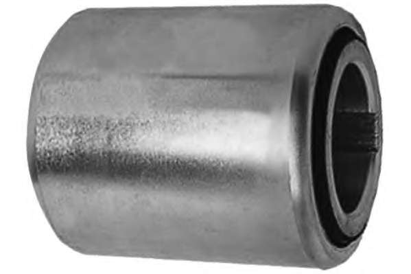 Опора, стабилизатор