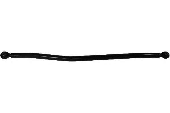 Тяга / стойка, стабилизатор