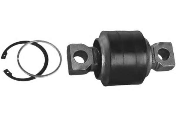 ремонтный комплект, рычаг подвески