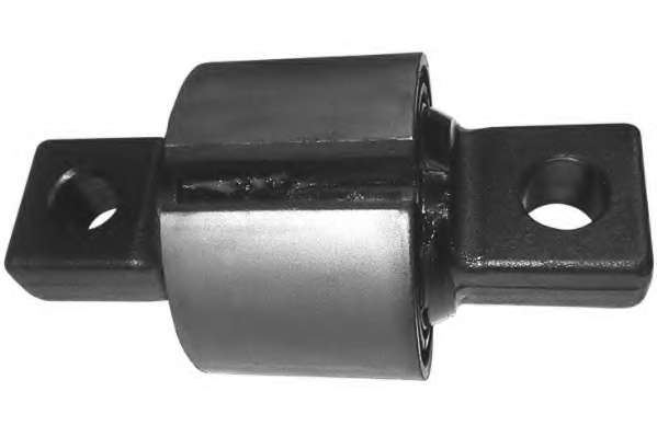 Опора, стабилизатор