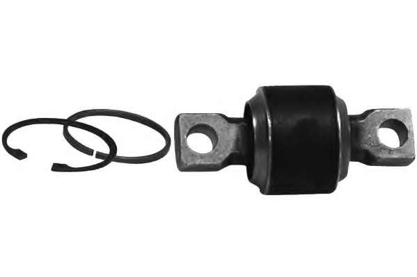 ремонтный комплект, рычаг подвески