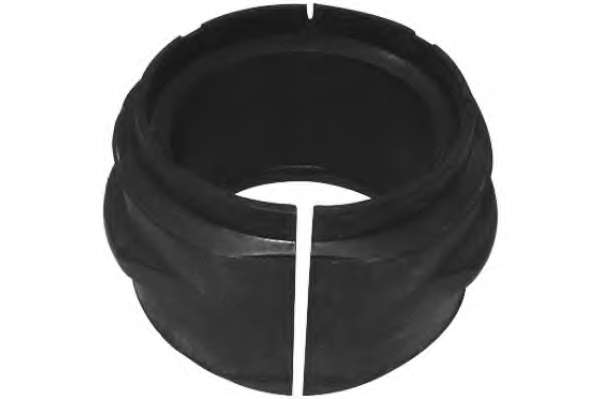 Опора, стабилизатор