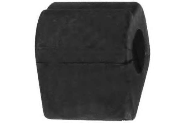 Опора, стабилизатор