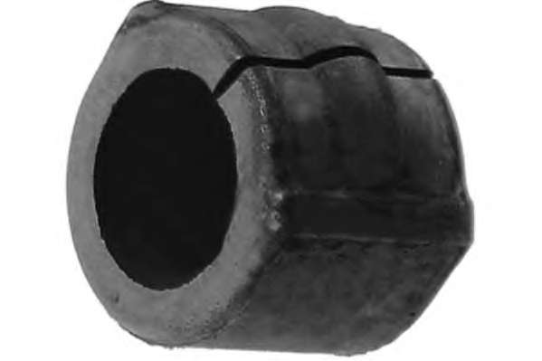 Опора, стабилизатор