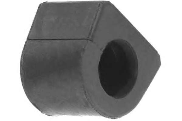 Опора, стабилизатор