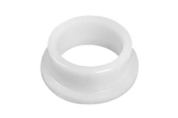 Опора, стабилизатор